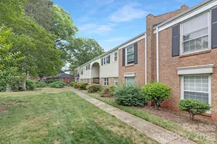 4601 Coronado Dr, Charlotte, NC 28212 - Photo 18