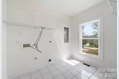 166 Ridge Run Drive, Statesville, NC 28625 - Photo 10