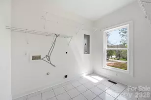 166 Ridge Run Dr, Statesville, NC 28625 - Photo 10