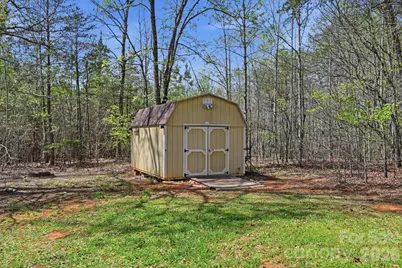 166 Ridge Run Drive, Statesville, NC 28625 - Photo 18