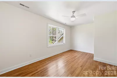 166 Ridge Run Drive, Statesville, NC 28625 - Photo 16