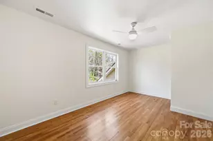 166 Ridge Run Dr, Statesville, NC 28625 - Photo 16