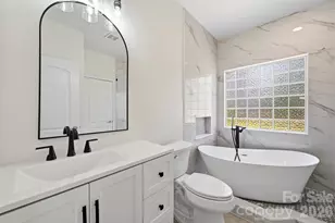 166 Ridge Run Dr, Statesville, NC 28625 - Photo 8