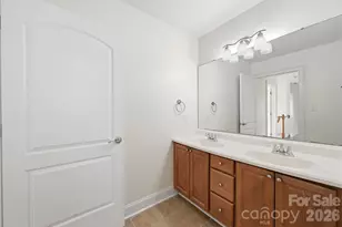 166 Ridge Run Dr, Statesville, NC 28625 - Photo 14