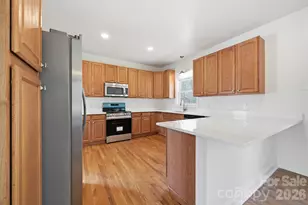 166 Ridge Run Dr, Statesville, NC 28625 - Photo 4