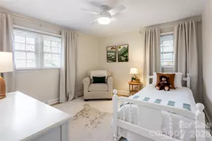 20 Pinehurst Rd, Asheville, NC 28805 - Photo 26