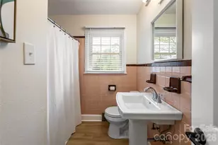 20 Pinehurst Rd, Asheville, NC 28805 - Photo 28