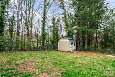 20 Pinehurst Road, Asheville, NC 28805 - Photo 38