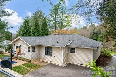 20 Pinehurst Road, Asheville, NC 28805 - Photo 40