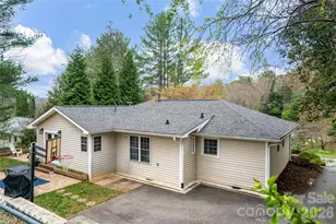 20 Pinehurst Rd, Asheville, NC 28805 - Photo 40