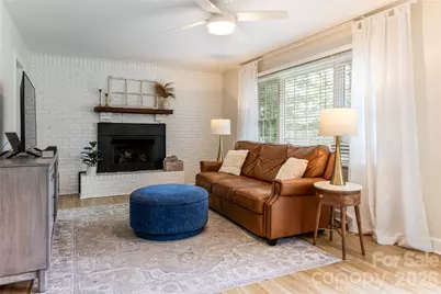 20 Pinehurst Road, Asheville, NC 28805 - Photo 2