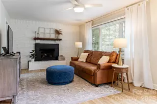 20 Pinehurst Rd, Asheville, NC 28805 - Photo 2