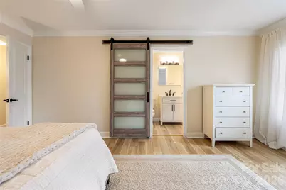 20 Pinehurst Road, Asheville, NC 28805 - Photo 22