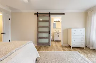 20 Pinehurst Rd, Asheville, NC 28805 - Photo 22