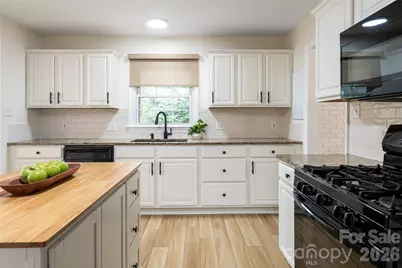 20 Pinehurst Road, Asheville, NC 28805 - Photo 16