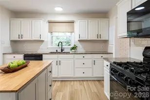 20 Pinehurst Rd, Asheville, NC 28805 - Photo 16