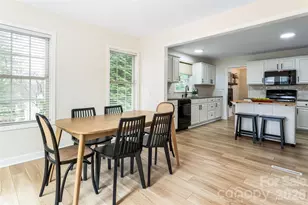 20 Pinehurst Rd, Asheville, NC 28805 - Photo 18