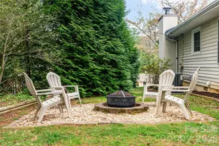 20 Pinehurst Rd, Asheville, NC 28805 - Photo 32