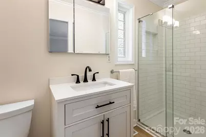 20 Pinehurst Road, Asheville, NC 28805 - Photo 24