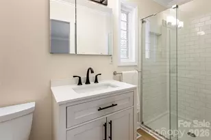 20 Pinehurst Rd, Asheville, NC 28805 - Photo 24