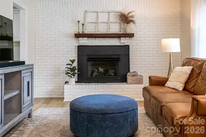 20 Pinehurst Road, Asheville, NC 28805 - Photo 10