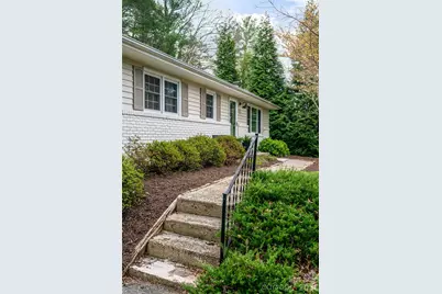 20 Pinehurst Road, Asheville, NC 28805 - Photo 6