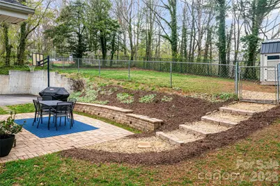 20 Pinehurst Road, Asheville, NC 28805 - Photo 34