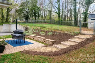 20 Pinehurst Rd, Asheville, NC 28805 - Photo 34