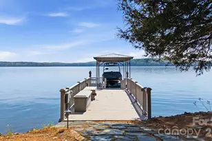 158 Printers Ln, New London, NC 28127 - Photo 2