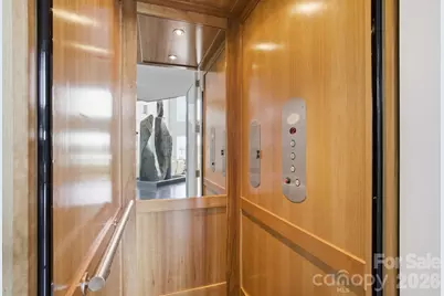 158 Printers Lane, New London, NC 28127 - Photo 24