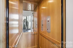 158 Printers Ln, New London, NC 28127 - Photo 24