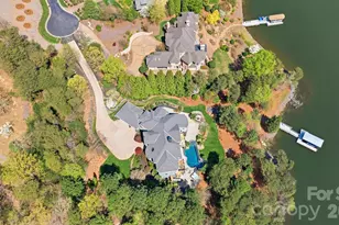 158 Printers Ln, New London, NC 28127 - Photo 4