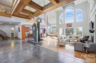 158 Printers Ln, New London, NC 28127 - Photo 6