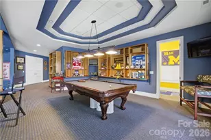 158 Printers Ln, New London, NC 28127 - Photo 44