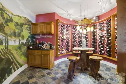 158 Printers Lane, New London, NC 28127 - Photo 36