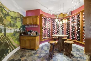 158 Printers Ln, New London, NC 28127 - Photo 36