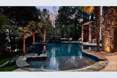 158 Printers Lane, New London, NC 28127 - Photo 48