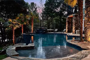 158 Printers Ln, New London, NC 28127 - Photo 48