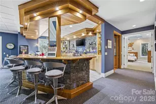 158 Printers Ln, New London, NC 28127 - Photo 40