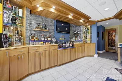 158 Printers Lane, New London, NC 28127 - Photo 40