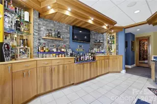 158 Printers Ln, New London, NC 28127 - Photo 40
