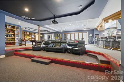 158 Printers Lane, New London, NC 28127 - Photo 42