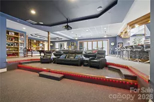 158 Printers Ln, New London, NC 28127 - Photo 42