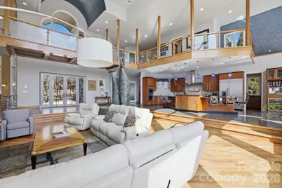 158 Printers Lane, New London, NC 28127 - Photo 8