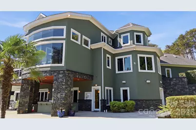 158 Printers Lane, New London, NC 28127 - Photo 16