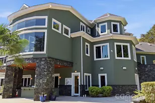 158 Printers Ln, New London, NC 28127 - Photo 16