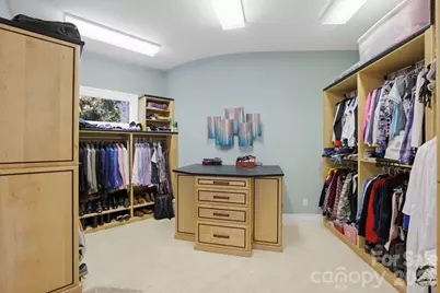 158 Printers Lane, New London, NC 28127 - Photo 22