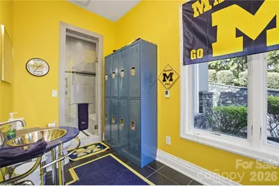 158 Printers Lane, New London, NC 28127 - Photo 44