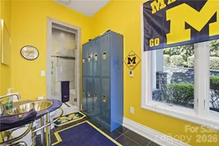158 Printers Ln, New London, NC 28127 - Photo 44