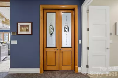 158 Printers Lane, New London, NC 28127 - Photo 38